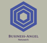 Business Angel Invest – Ihr Partner für erfolgreiche Start-up-Investitionen